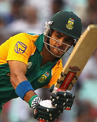 Jean Paul Duminy